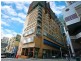 406/118 Russell Street, Melbourne VIC 3000