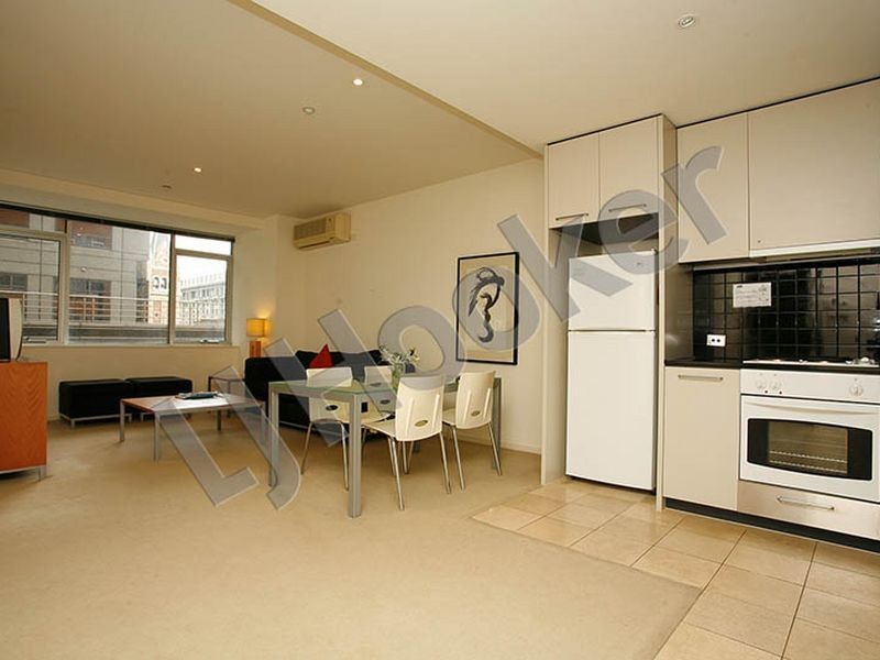 406/118 Russell Street, Melbourne VIC 3000