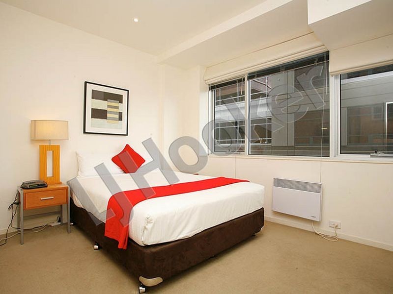 406/118 Russell Street, Melbourne VIC 3000