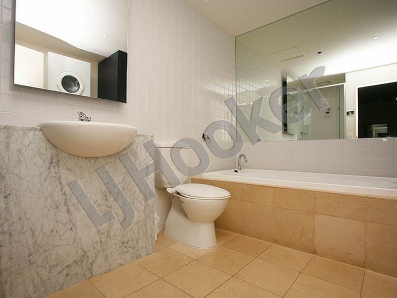 406/118 Russell Street, Melbourne VIC 3000