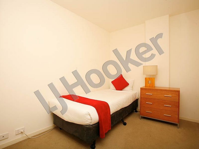 406/118 Russell Street, Melbourne VIC 3000