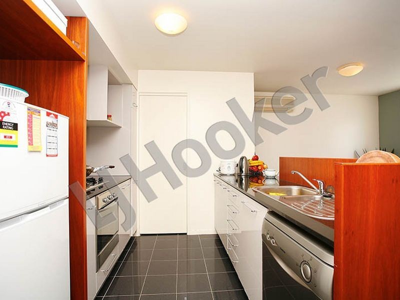 1004/11 – 17 Cohen Place, Melbourne VIC 3000