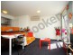 1004/11 – 17 Cohen Place, Melbourne VIC 3000
