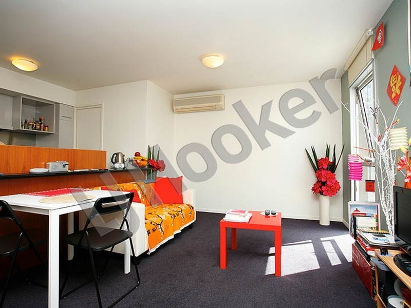 1004/11 – 17 Cohen Place, Melbourne VIC 3000