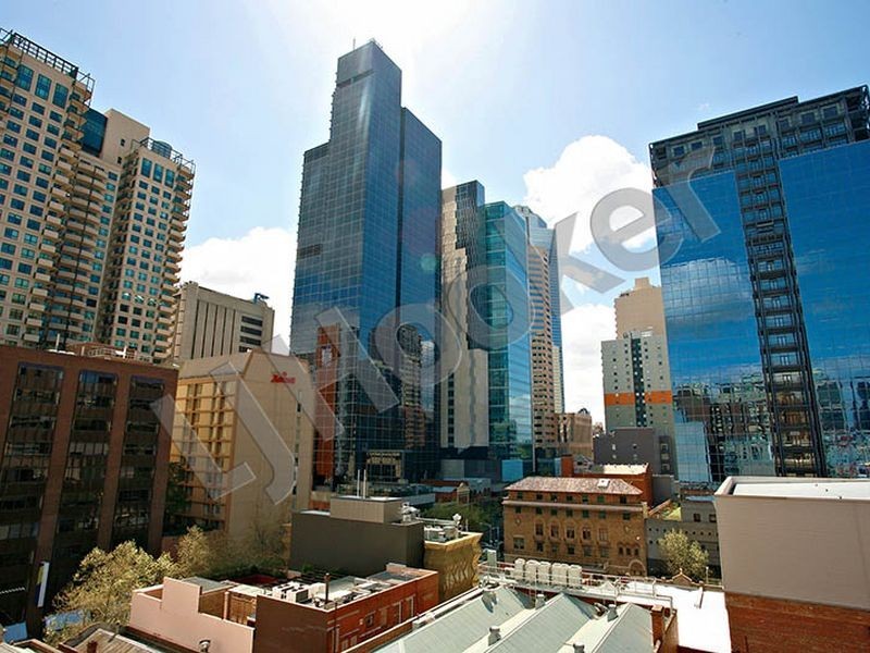 1004/11 – 17 Cohen Place, Melbourne VIC 3000