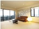 1407/80 Clarendon Street, Southbank VIC 3006