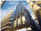 204/258 – 260 Flinders Lane, Melbourne VIC 3000