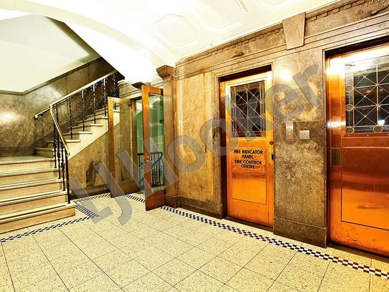 204/258 – 260 Flinders Lane, Melbourne VIC 3000