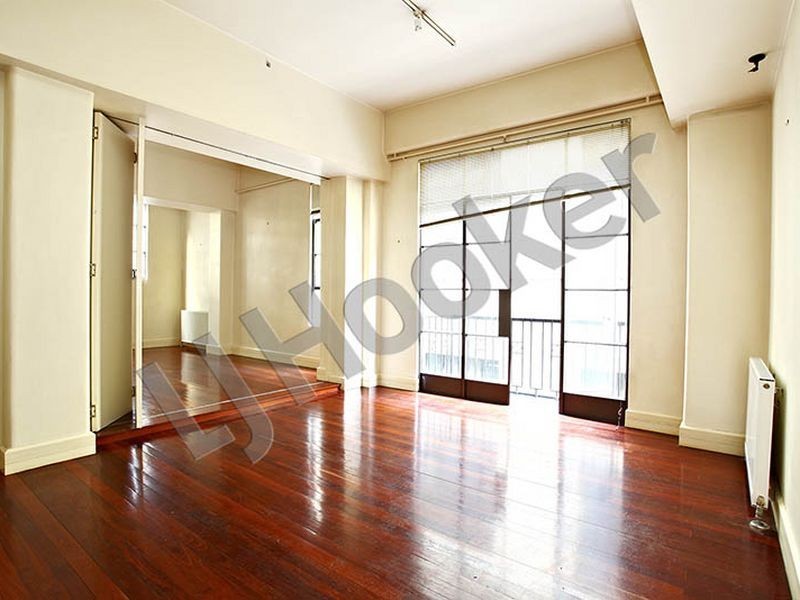 204/258 – 260 Flinders Lane, Melbourne VIC 3000