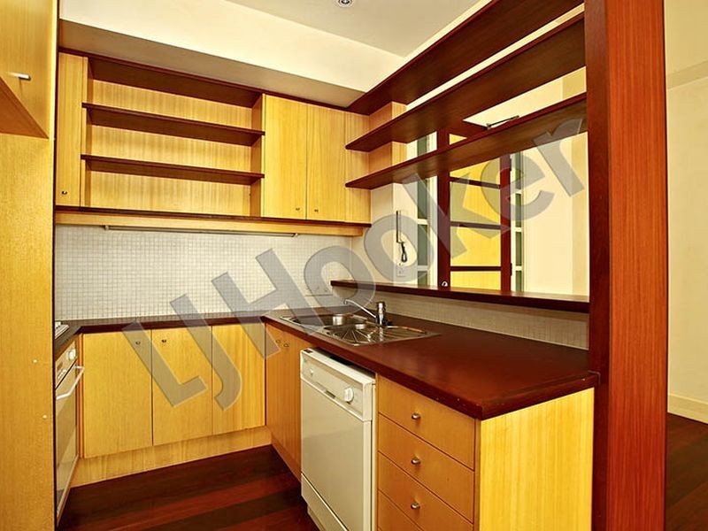 204/258 – 260 Flinders Lane, Melbourne VIC 3000