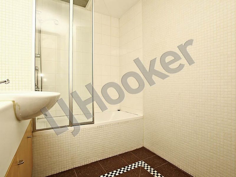 204/258 – 260 Flinders Lane, Melbourne VIC 3000