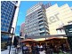 901/172 William Street, Melbourne VIC 3000
