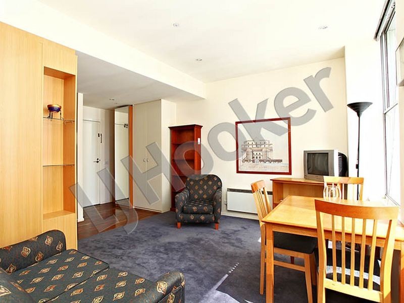 901/172 William Street, Melbourne VIC 3000