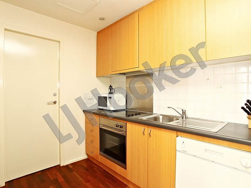 901/172 William Street, Melbourne VIC 3000