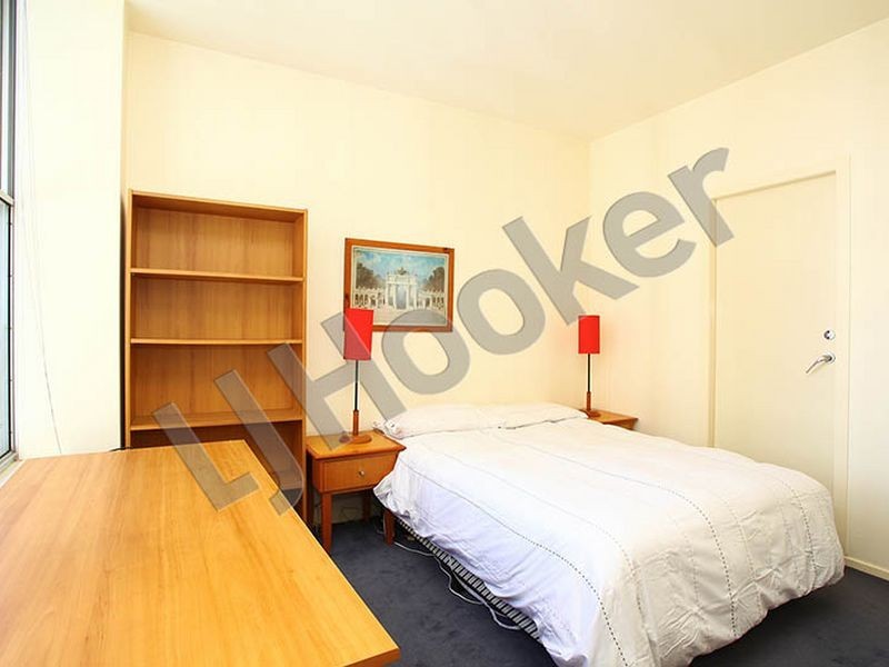 901/172 William Street, Melbourne VIC 3000