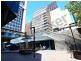 901/172 William Street, Melbourne VIC 3000