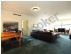 15A/181 Exhibition Street, Melbourne VIC 3000