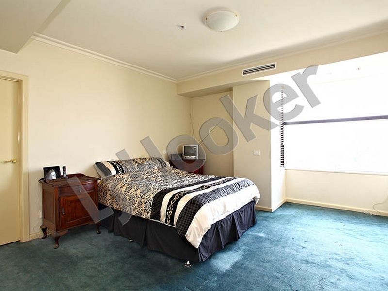 15A/181 Exhibition Street, Melbourne VIC 3000