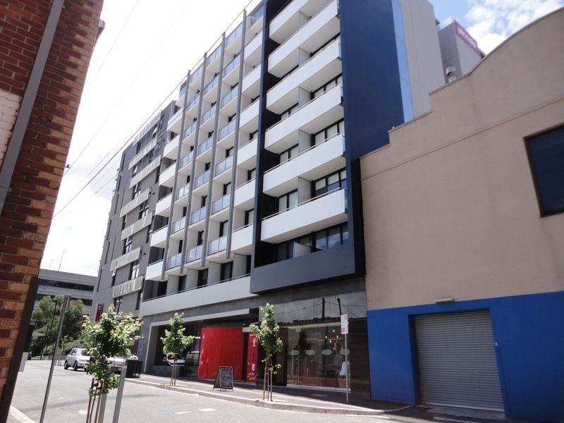 208/22 Orr Street, Carlton VIC 3053