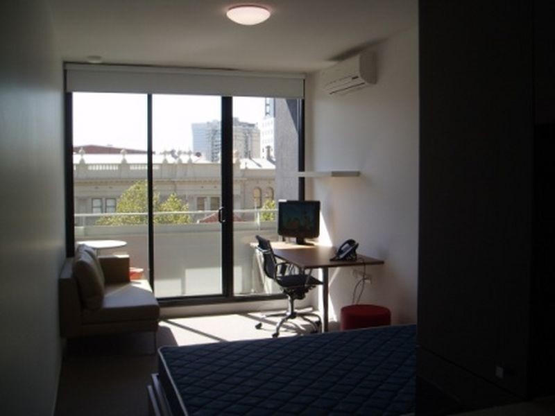 208/22 Orr Street, Carlton VIC 3053