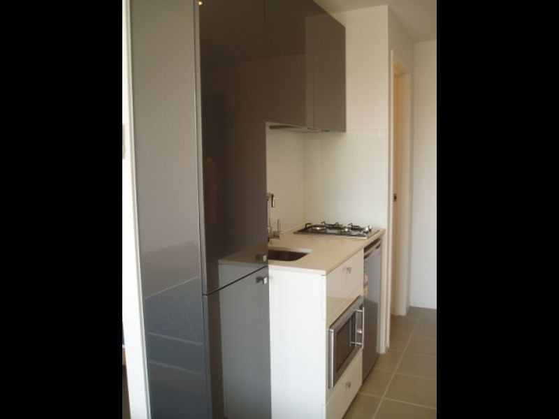 208/22 Orr Street, Carlton VIC 3053