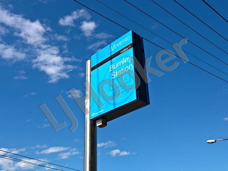 8/12 Madden Grove, Richmond VIC 3121