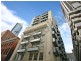 510/639 Little Bourke Street, Melbourne VIC 3000