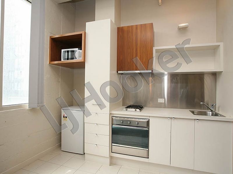 510/639 Little Bourke Street, Melbourne VIC 3000