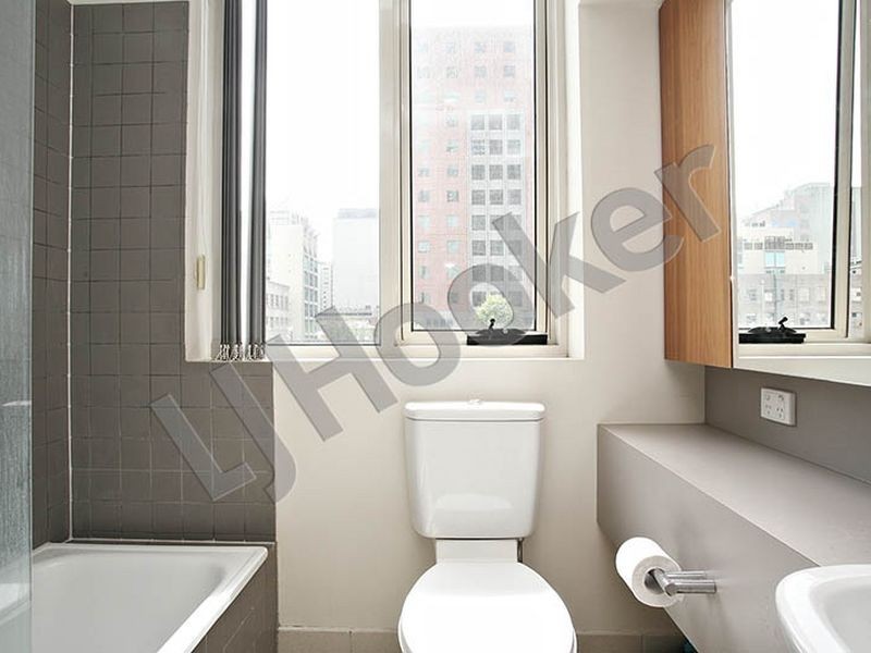 510/639 Little Bourke Street, Melbourne VIC 3000