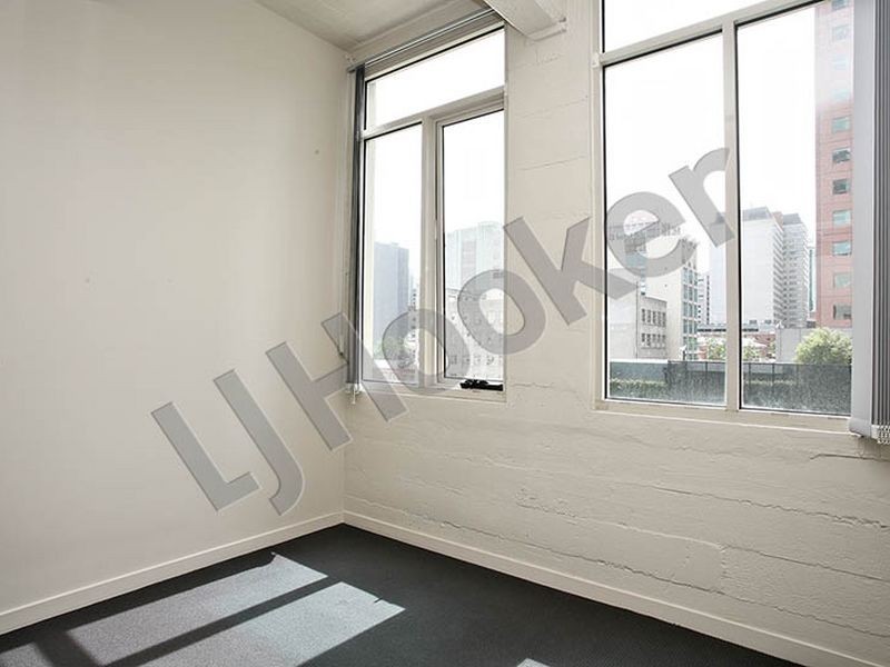 510/639 Little Bourke Street, Melbourne VIC 3000