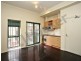 107/441 Lonsdale Street, Melbourne VIC 3000