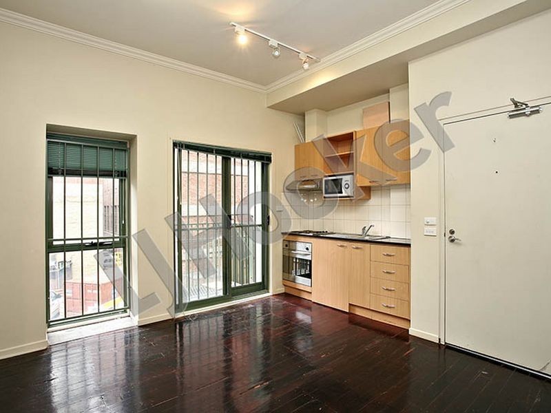 107/441 Lonsdale Street, Melbourne VIC 3000