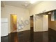 107/441 Lonsdale Street, Melbourne VIC 3000
