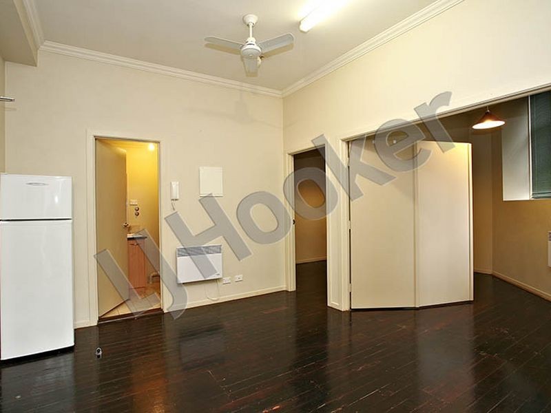 107/441 Lonsdale Street, Melbourne VIC 3000