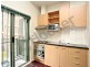 107/441 Lonsdale Street, Melbourne VIC 3000