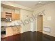 107/441 Lonsdale Street, Melbourne VIC 3000