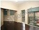 107/441 Lonsdale Street, Melbourne VIC 3000