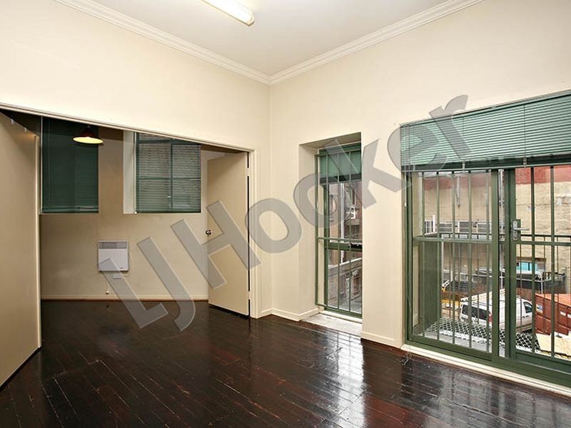 107/441 Lonsdale Street, Melbourne VIC 3000