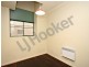 107/441 Lonsdale Street, Melbourne VIC 3000
