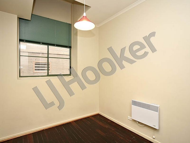 107/441 Lonsdale Street, Melbourne VIC 3000