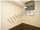107/441 Lonsdale Street, Melbourne VIC 3000