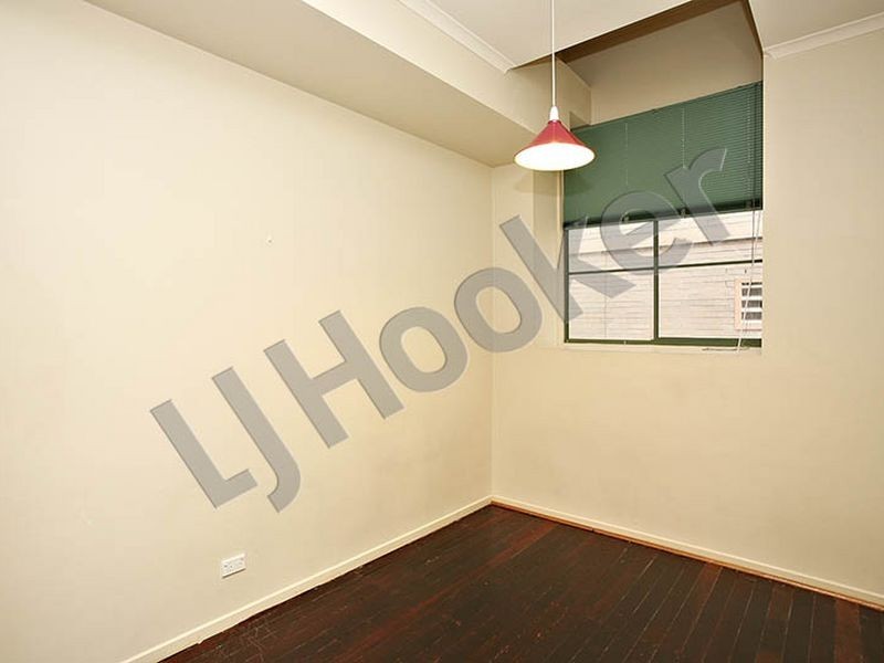 107/441 Lonsdale Street, Melbourne VIC 3000