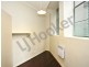 107/441 Lonsdale Street, Melbourne VIC 3000