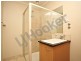 107/441 Lonsdale Street, Melbourne VIC 3000
