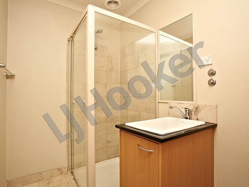 107/441 Lonsdale Street, Melbourne VIC 3000