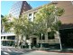 107/441 Lonsdale Street, Melbourne VIC 3000