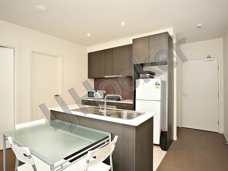 P304/49 Plenty Road, Preston VIC 3072