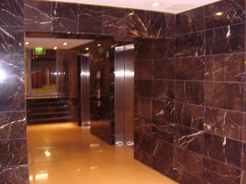 1603/8 Downie Street, Melbourne VIC 3000