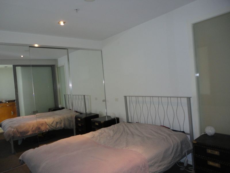 1603/8 Downie Street, Melbourne VIC 3000