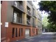 10/6 Anthony Street, Melbourne VIC 3000